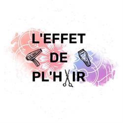 L'effet de pl'Hair, Bourg-de-Péage - Horaires d'ouverture