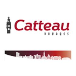 Catteau Voyages SA, Pérenchies - Horaires d'ouverture