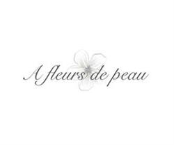 A Fleurs De Peau, Bayonne - Horaires d'ouverture