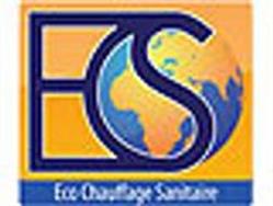 Eco Chauffage Sanitaire, Aniche - Horaires d'ouverture