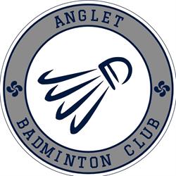 Anglet Badminton Club, - Horaires d'ouverture