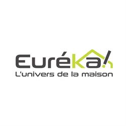 Euréka, Redon - Horaires d'ouverture