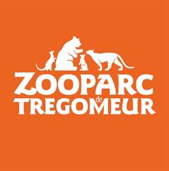 ZooParc de Trégomeur, - Horaires d'ouverture