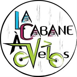 La Cabane à Vélos, Abrest - Horaires d'ouverture