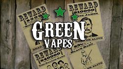 Oh la Vape, Rambouillet - Horaires d'ouverture