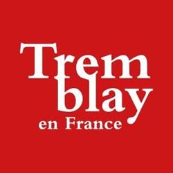 Ville de Tremblay en France, Tremblay-en-France - Horaires d'ouverture