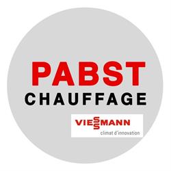 PABST sas, Metz - Horaires d'ouverture