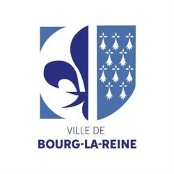 Ville de Bourg-la-Reine, - Horaires d'ouverture