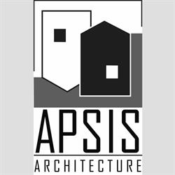 Apsis Architecture, Lille - Horaires d'ouverture