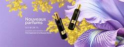 Parfumerie Equivalenza Pontivy, - Horaires d'ouverture