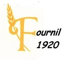 Fournil 1920, Blois - Horaires d'ouverture