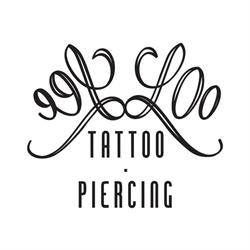 LeelOo Tattoo Shop, Mâcon - Horaires d'ouverture