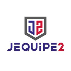 Jequipe2, Oyonnax - Horaires d'ouverture