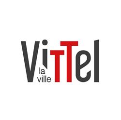 Ville de Vittel, - Horaires d'ouverture