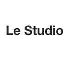 Le Studio, Cysoing - Horaires d'ouverture