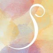 Arabesques association, Angers - Horaires d'ouverture