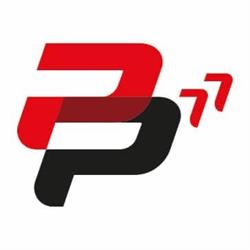 Pole Position 77, Vert-Saint-Denis - Horaires d'ouverture