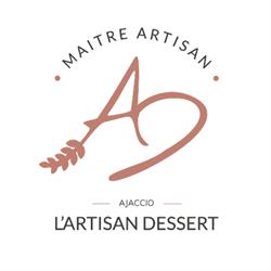 L'Artisan Dessert, Ajaccio - Horaires d'ouverture