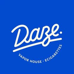 Daze Vapor House Lons-le-Saunier Bld Jules Ferry, - Horaires d'ouverture