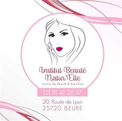 Beauté Natur'Elle, Beure - Horaires d'ouverture