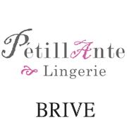 Pétillante Lingerie, Brive-la-Gaillarde - Horaires d'ouverture