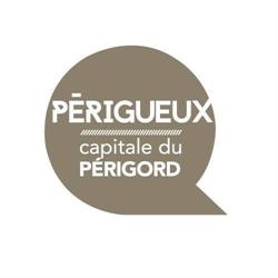 Ville de Périgueux, - Horaires d'ouverture