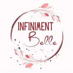 Infiniment Belle, Cruseilles - Horaires d'ouverture