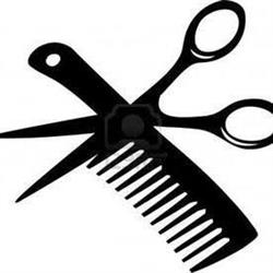 Claudine chez Chery Coiffure - Ancien Afro American Hair, Évry-Courcouronnes - Horaires d'ouverture