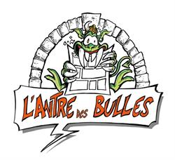 L'Antre des Bulles, Chalon-sur-Saône - Horaires d'ouverture