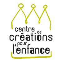 Centre de Créations pour l'Enfance - Maison de la poésie, Tinqueux - Horaires d'ouverture