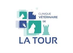 Clinique Vétérinaire de la Tour, Tournon-sur-Rhône - Horaires d'ouverture