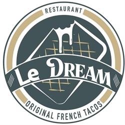 Le Dream Beaucaire, - Horaires d'ouverture