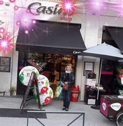 Casino Shop, Cahors - Horaires d'ouverture