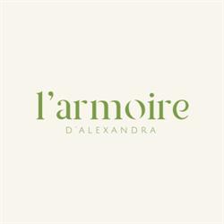 L'Armoire d'Alexandra, Montbrison - Horaires d'ouverture