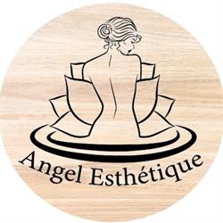 Angel Esthétique (Les filles et les nanas d'abord), Le Mans - Horaires d'ouverture
