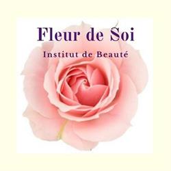 Fleur De Soi, Saint-Nicolas-de-Redon - Horaires d'ouverture
