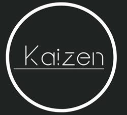 Kaizen Coiffure, Gap - Horaires d'ouverture