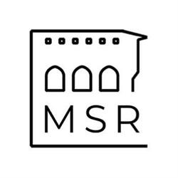 Musée Saint-Raymond, Toulouse - Horaires d'ouverture