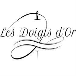 Les Doigts D'Or, Biarritz - Horaires d'ouverture
