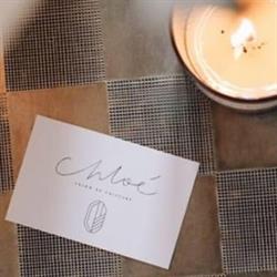 Chloé, salon de coiffure, Montpellier - Horaires d'ouverture
