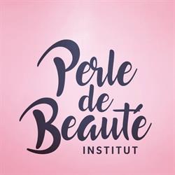 Perle de beauté, L'Horme - Horaires d'ouverture
