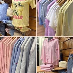 La Boutique., Caveirac - Horaires d'ouverture