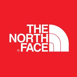 The North Face - Besançon, - Horaires d'ouverture