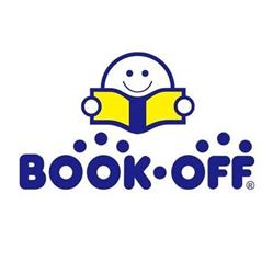 BookOff Paris, - Horaires d'ouverture