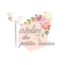 L'Atelier des Petites Mains, Bort-les-Orgues - Horaires d'ouverture