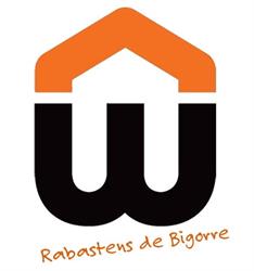 Weldom Rabastens de Bigorre, Rabastens-de-Bigorre - Horaires d'ouverture