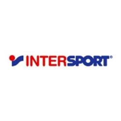 Intersport, Bizanos - Horaires d'ouverture