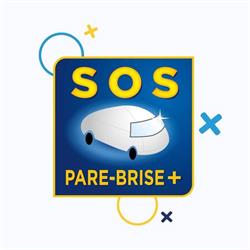 SOS PARE-BRISE+ CALAIS, Calais - Horaires d'ouverture