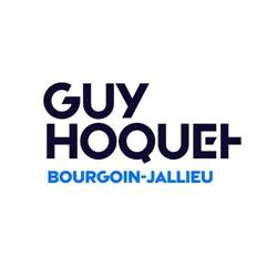 Guy Hoquet l’immobilier BOURGOIN-JALLIEU, Bourgoin-Jallieu - Horaires d'ouverture