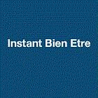 Instant Bien Etre, Amilly - Horaires d'ouverture